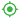 EM_iOS_-_GPS_Icon_-_00.png