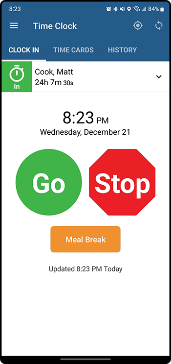 EM_-_Clocking_Out_-_00.png