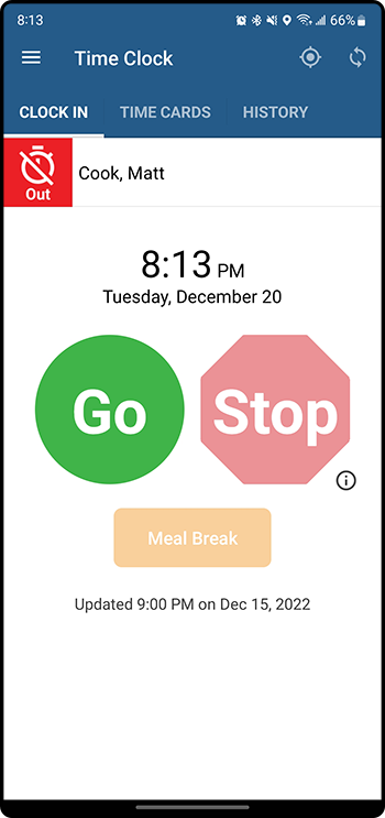 EM_-_Clocking_In_-_00.png