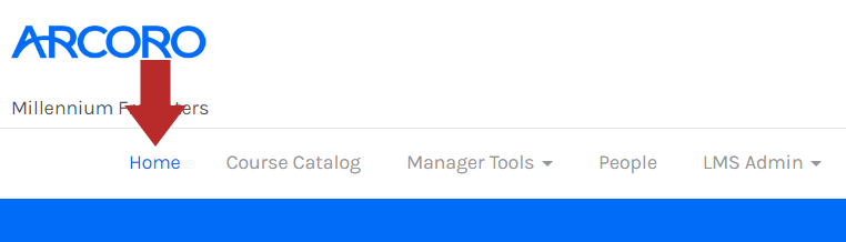 LMS_-_Menu_-_01.png