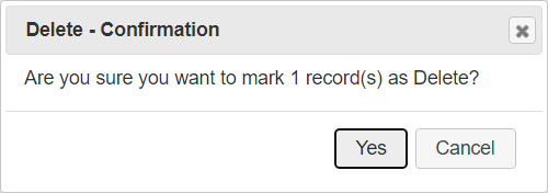 CHR_-_Employee_-_Payroll_-_Compensation_-_Delete_-_01.png
