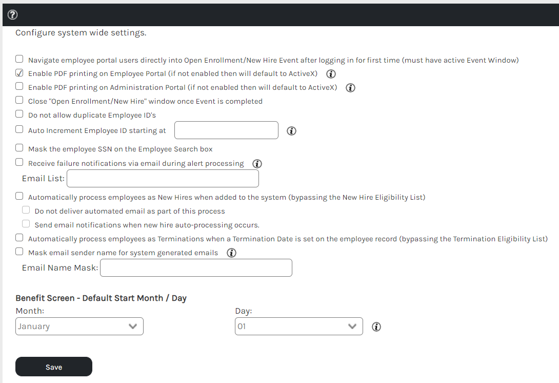 General_Settings_-_00.png