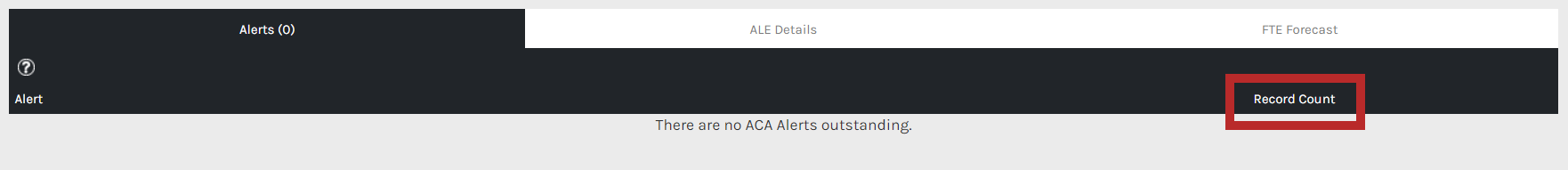 ACA_-_02.png