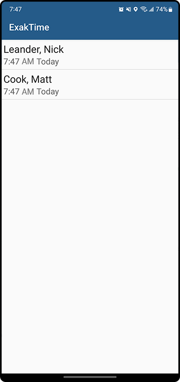 EM_-_New_-_Team_View_-_04.png