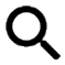 EM_-_Team_View_-_Magnifying_Glass_-_00.png