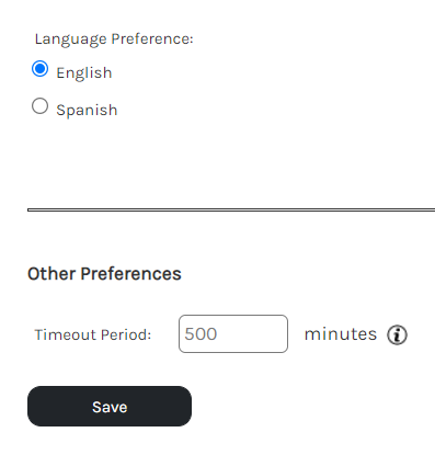 Language_Preferences_-_00.png
