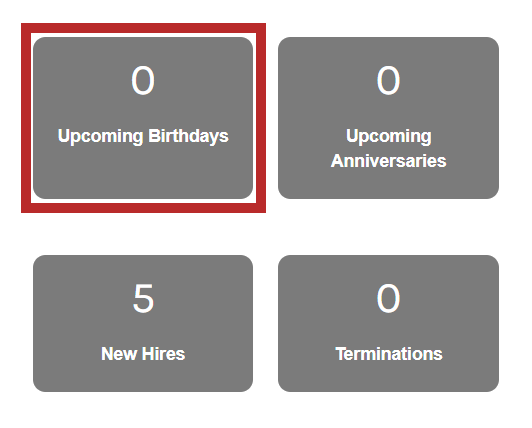 Upcoming_Birthdays_-_00.png