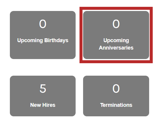 Upcoming_Anniversaries.png
