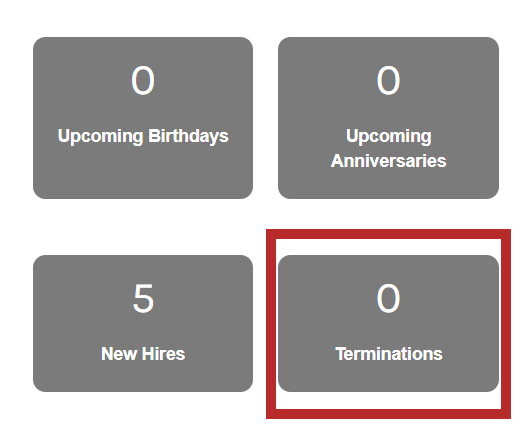 Terminations_-_00.png