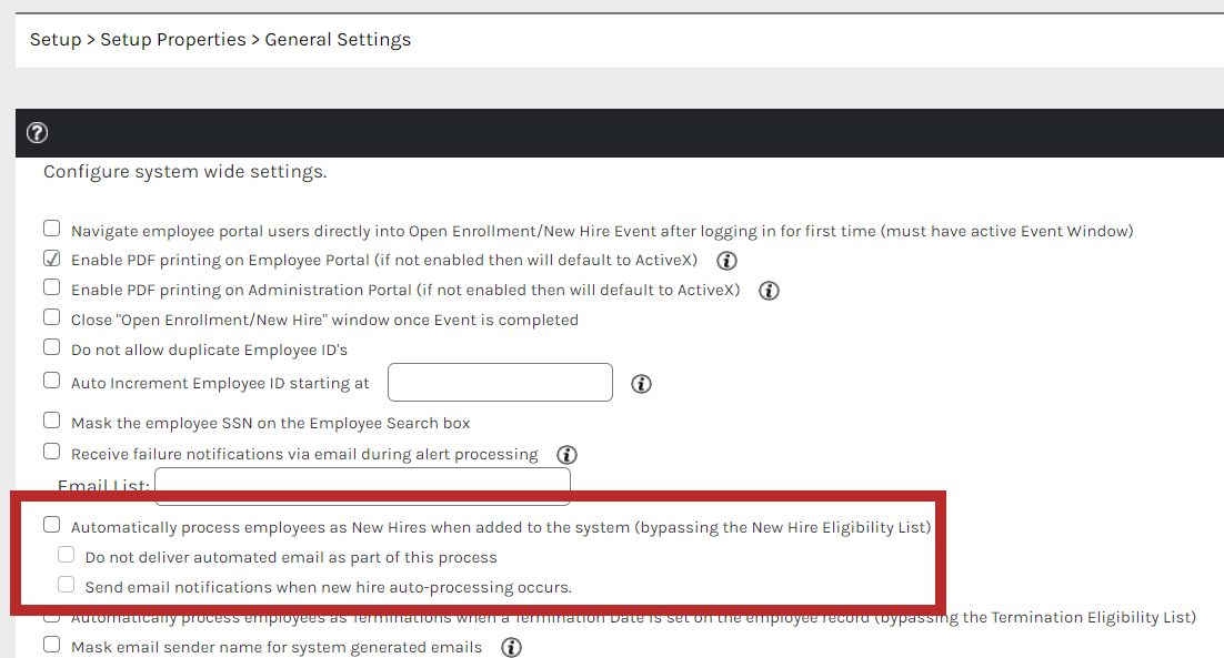 General_Settings_-_01.png