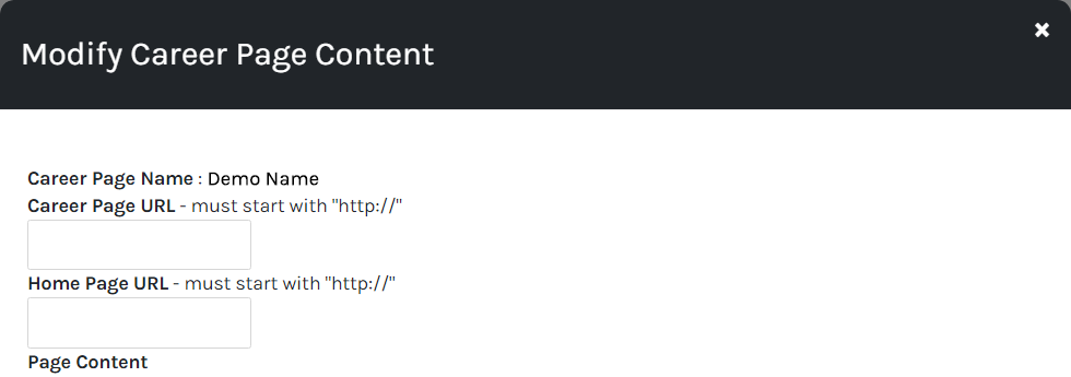 ATS_-_Career_Page_-_09.png