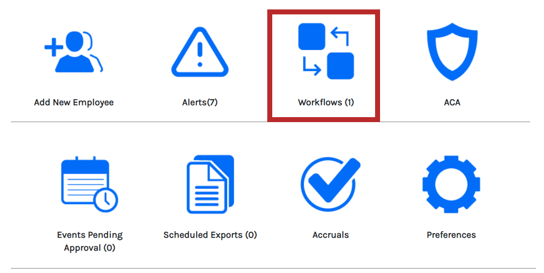 Workflows - 00.png