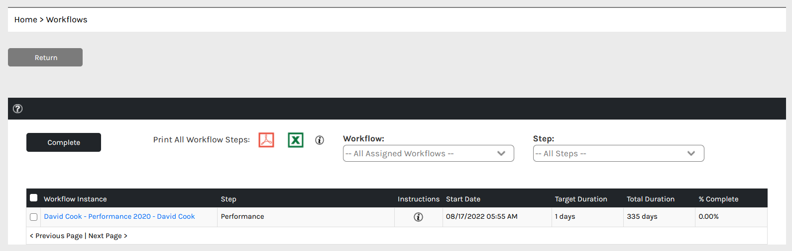 CHR - Homepage - Workflows - 00.png
