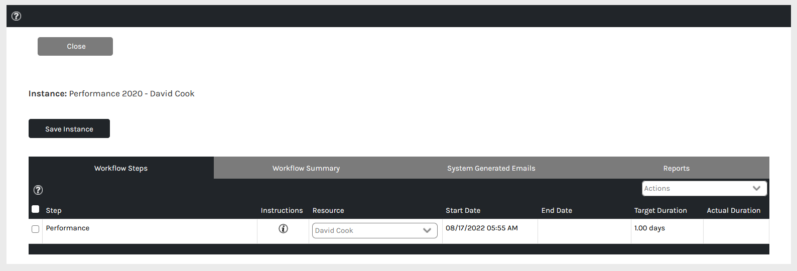 CHR - Homepage - Workflows - 01.png