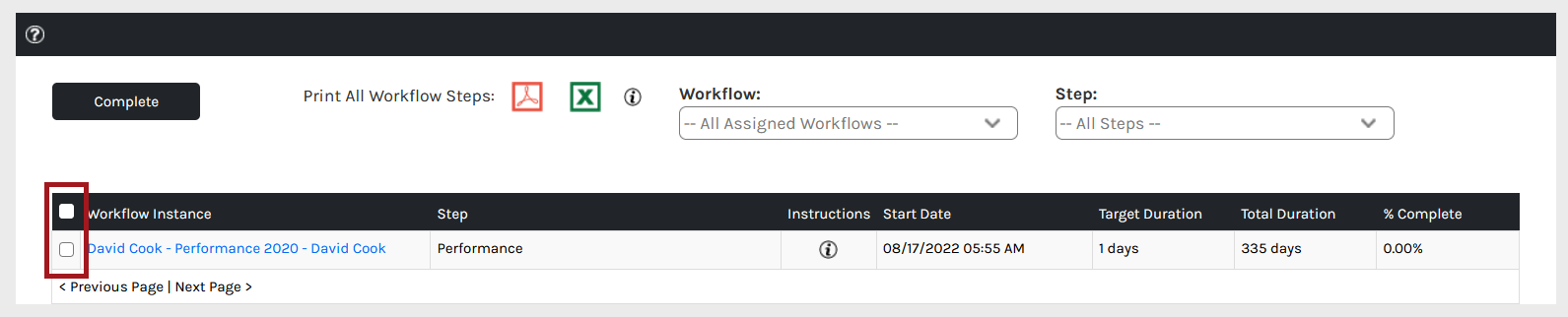 Workflows_-_02.png