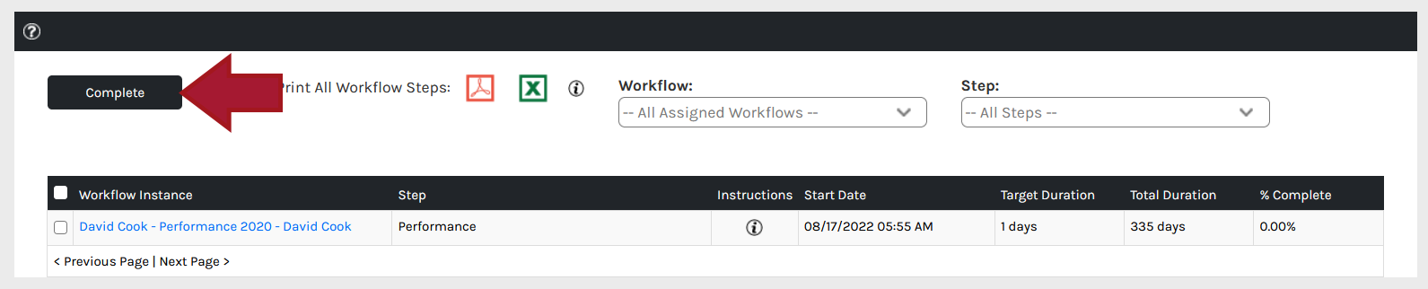 Workflows_-_03.png
