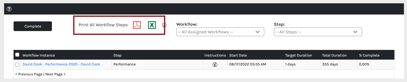 Workflows_-_04.png