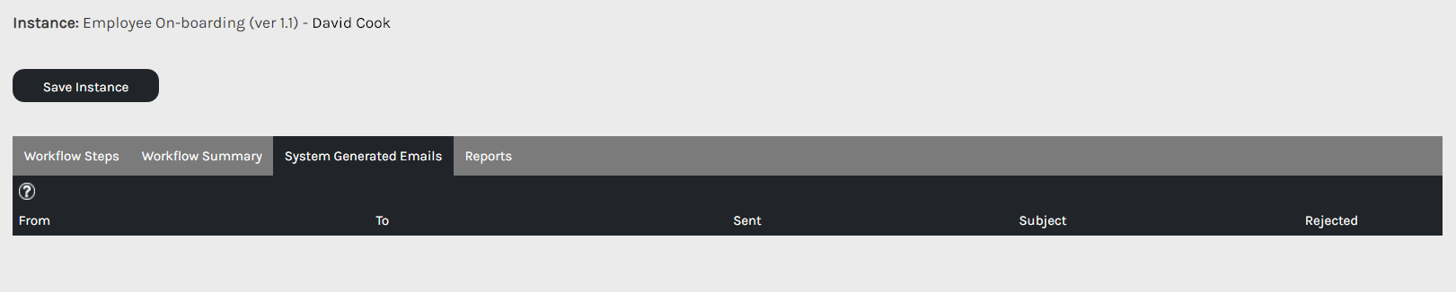 CHR_-_Workflow_-_Instance_-_Emails_-_01.png