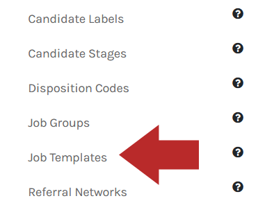 ATS_-_Admin_List_-_Job_Templates_-_00.png