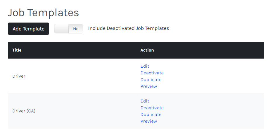 ATS_-_Job_Templates_-_Menu_-_00.png
