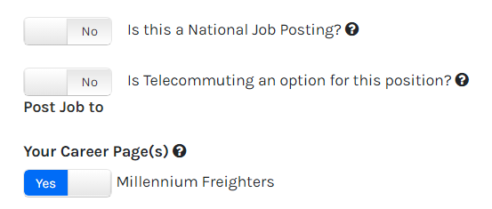 Job_Distrubution_-_00.png