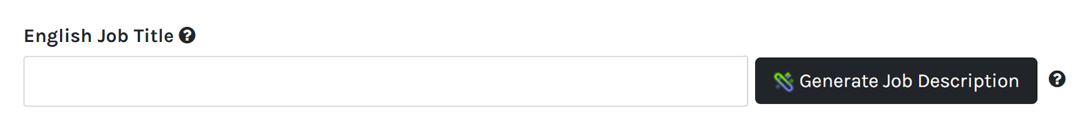 Job_Title_-_00.png