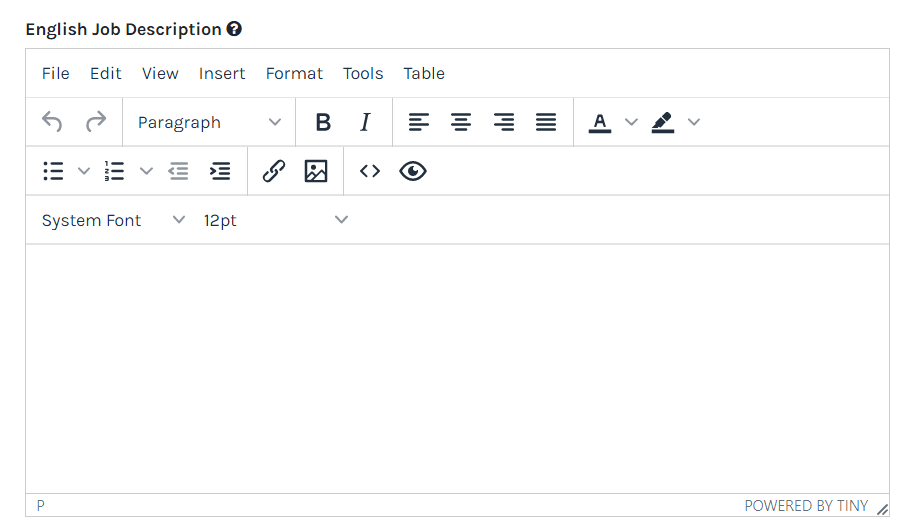 Job_Description_-_00.png