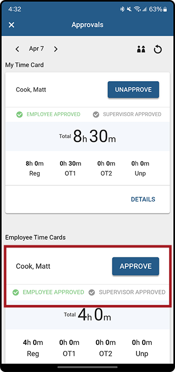Release_Notes_-_Supervisor_Approvals_on_Mobile-3.png