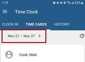 EM_-_New_-_TIme_Cards_-_01.png