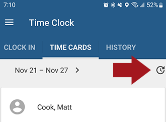 EM_-_New_-_TIme_Cards_-_02.png