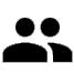 EM_-_Time_Card_-_Employee_Icon.png
