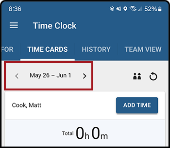 EM_-_Time_Cards_-_New_-_Date_Range_-_00.png
