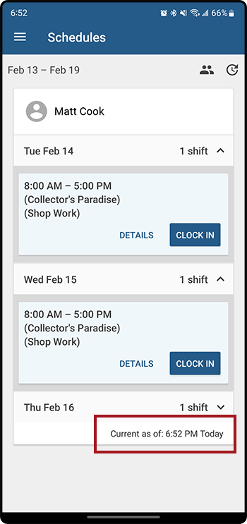 EM_-_Schedules_-_01.png