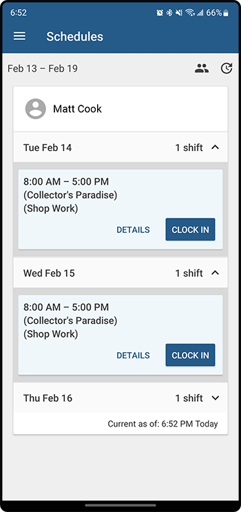 EM_-_Clock_In_Schedules_-_00.png