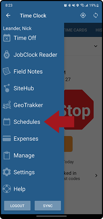 EM_-_Menu_-_Schedules_-_00.png