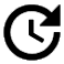 EM_-_Time_Card_Sync_Icon.png