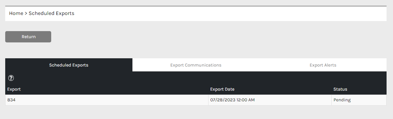 CHR - Scheduled Exports - 02.png