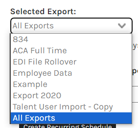 CHR - Data - Exports - Schedule - Create - 01.png