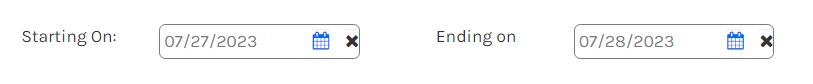CHR - Data - Exports - Schedule - Create - 04.png