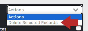 CHR - Data - Exports - Schedule - Delete - 02.png