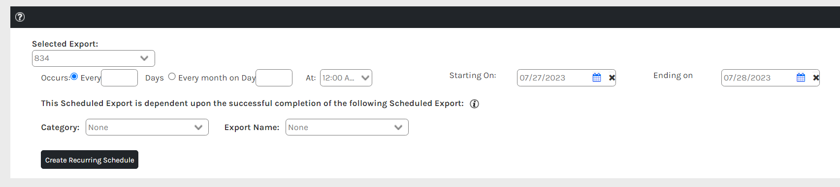 CHR - Data - Exports - Schedule - 01.png