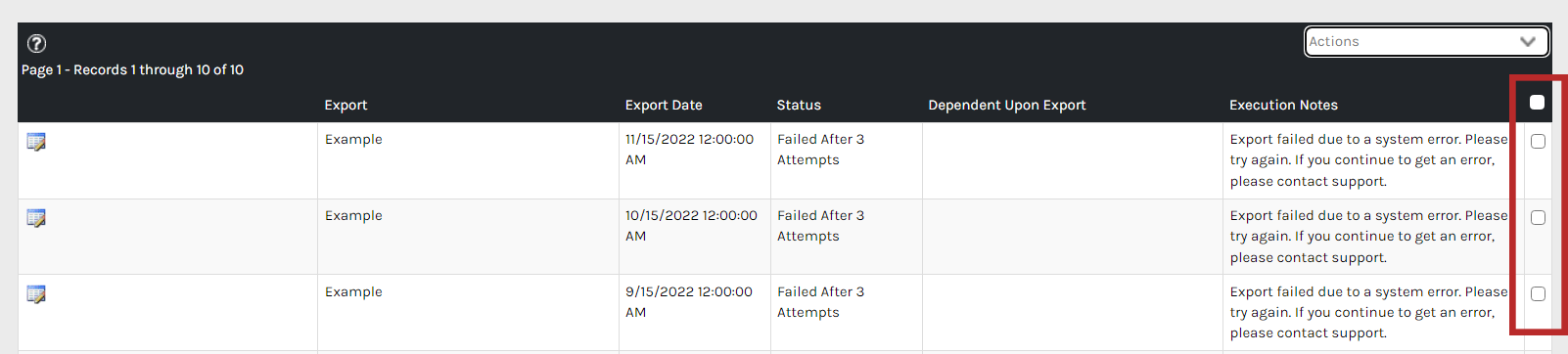 CHR - Data - Exports - Schedule - Delete - 03.png