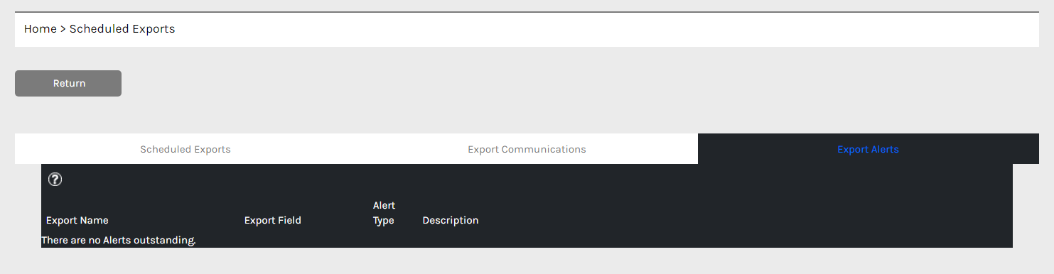 CHR - Scheduled Exports - Alerts - 00.png