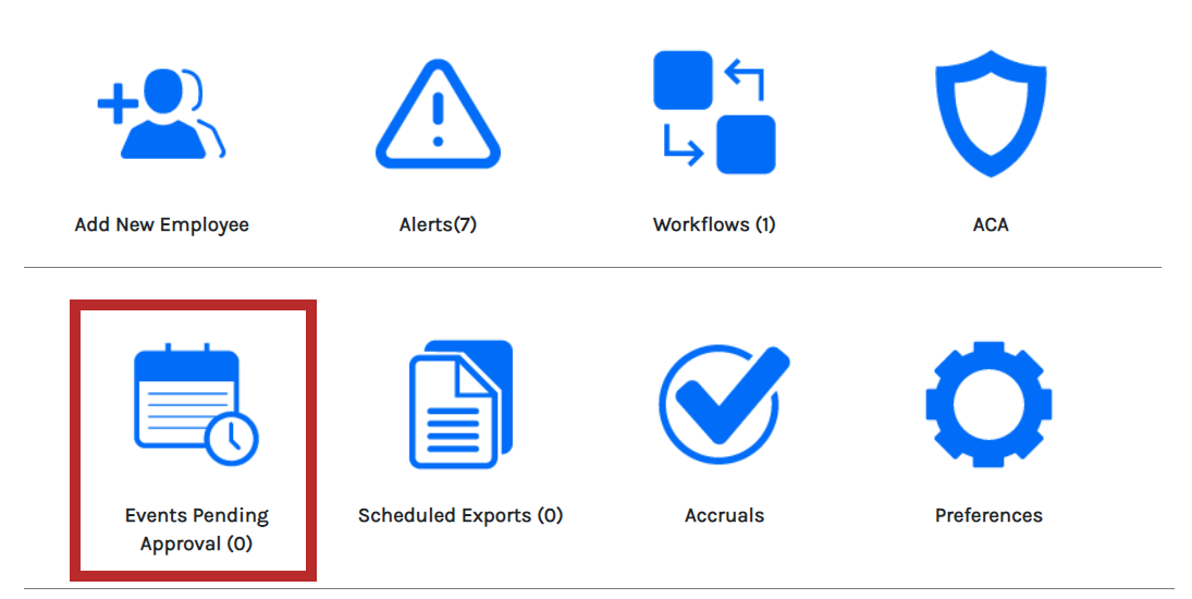 Events  Pending Approval - 00.png