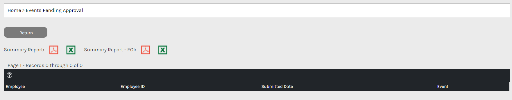 Events  Pending Approval - 01.png
