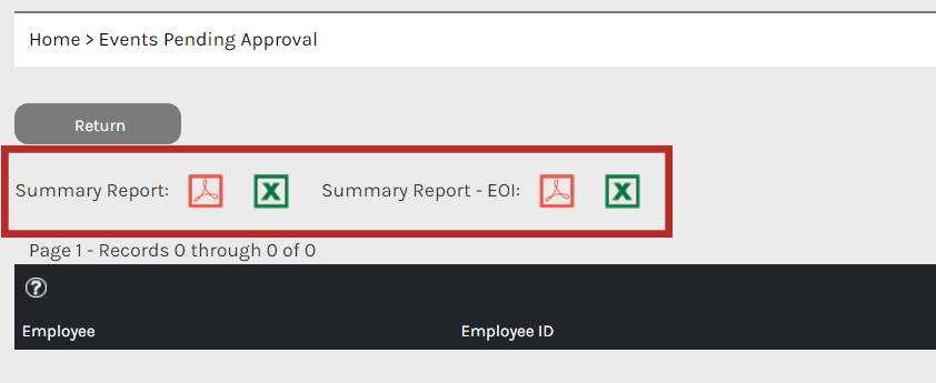 Events  Pending Approval - 02.png