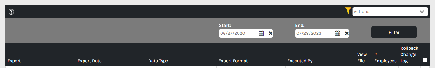 CHR - Data - Exports - History - 02.png