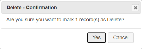 CHR - Data - Exports - Schedule - Delete - 04.png