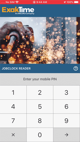 EM-iOS---JCR.gif