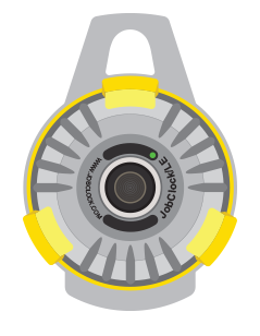 Collecting_From_Your_JobClock_LE_or_JobClock_Hornet_via_Bluetooth__360014816834__LE.png